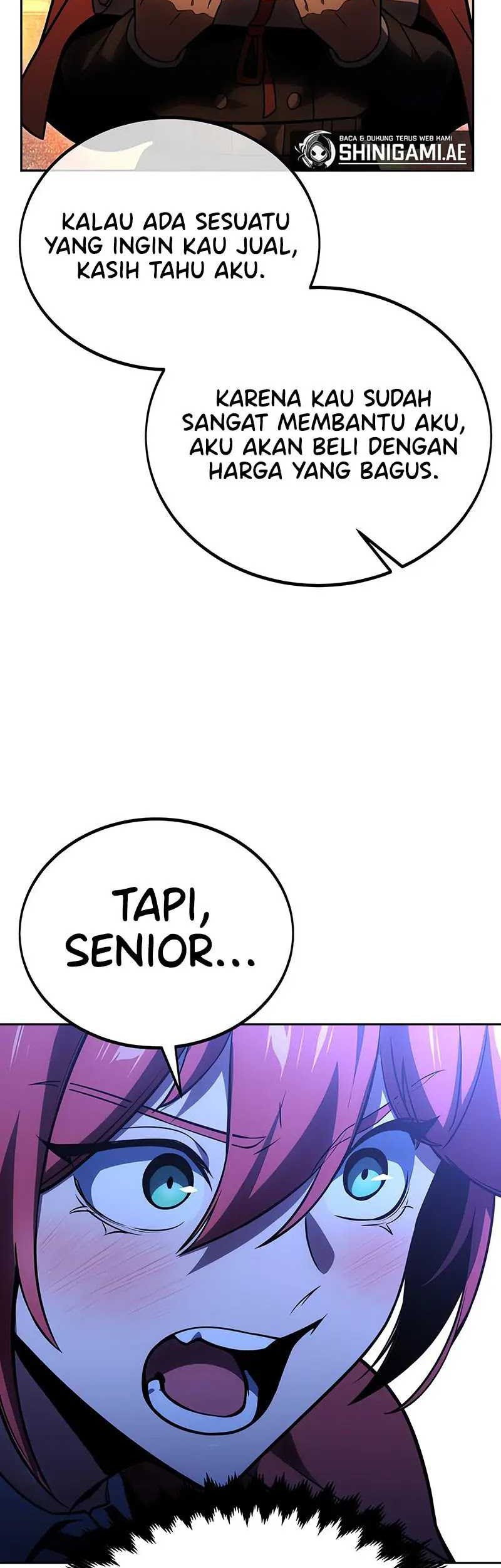 Chapter 31 - halaman 61