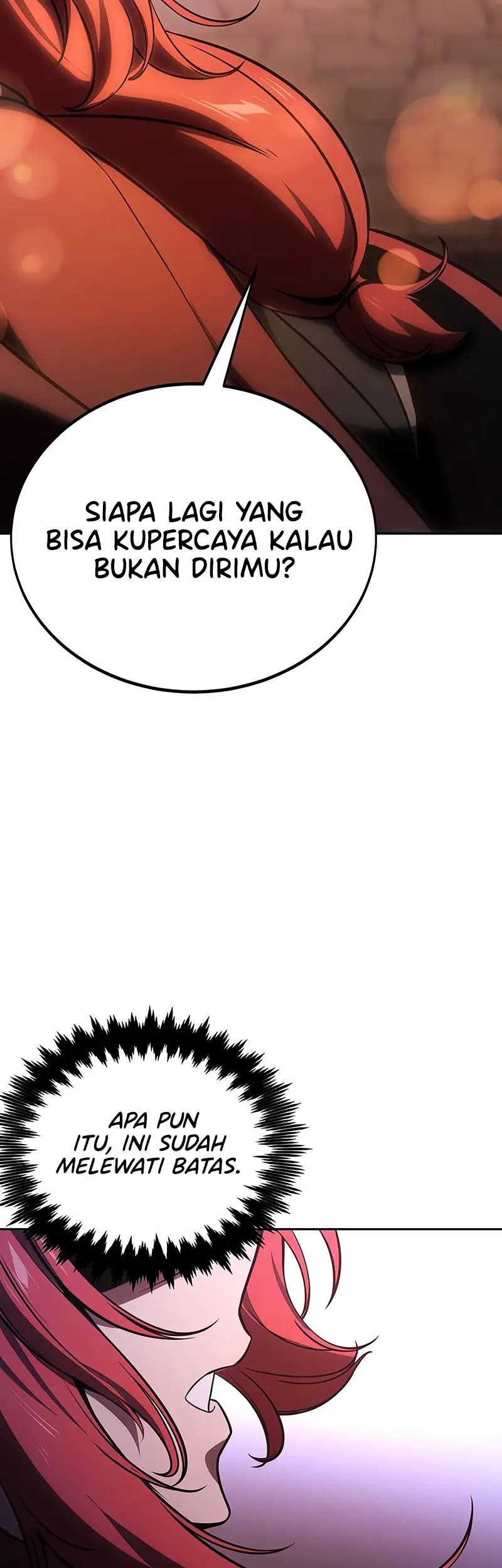 Chapter 31 - halaman 63