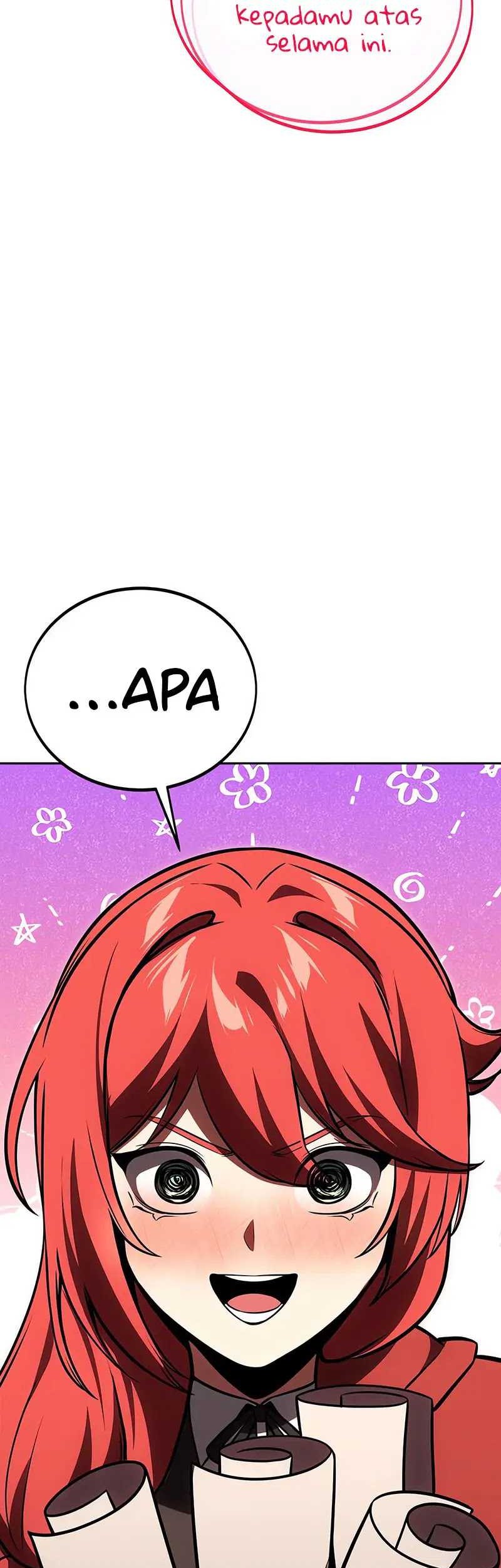 Chapter 31 - halaman 65