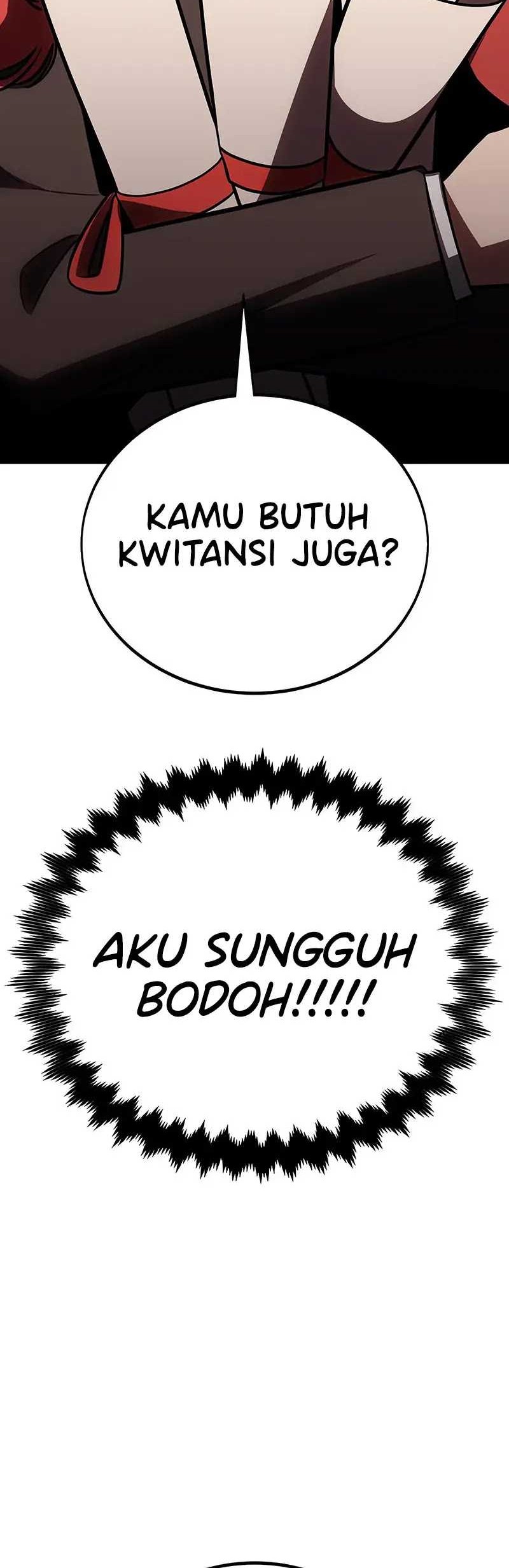 Chapter 31 - halaman 66