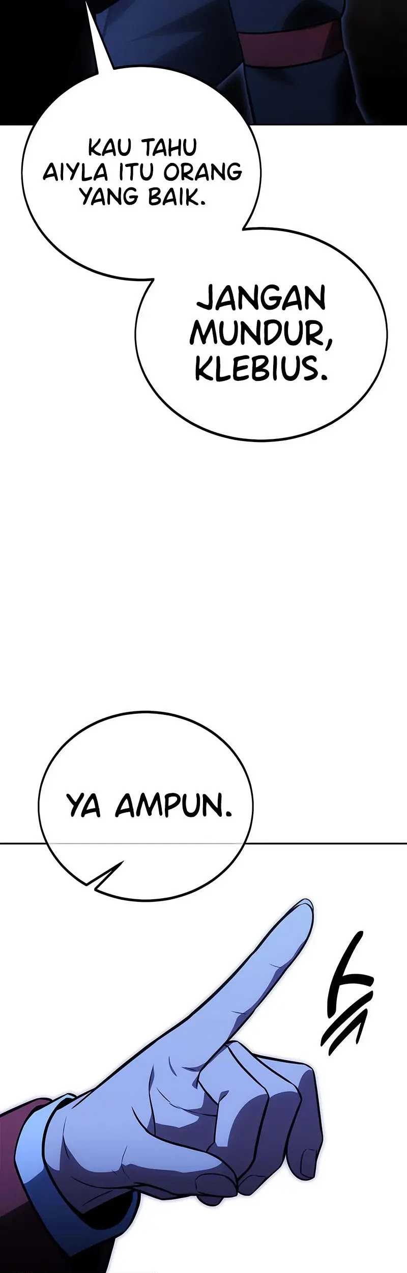 Chapter 31 - halaman 75