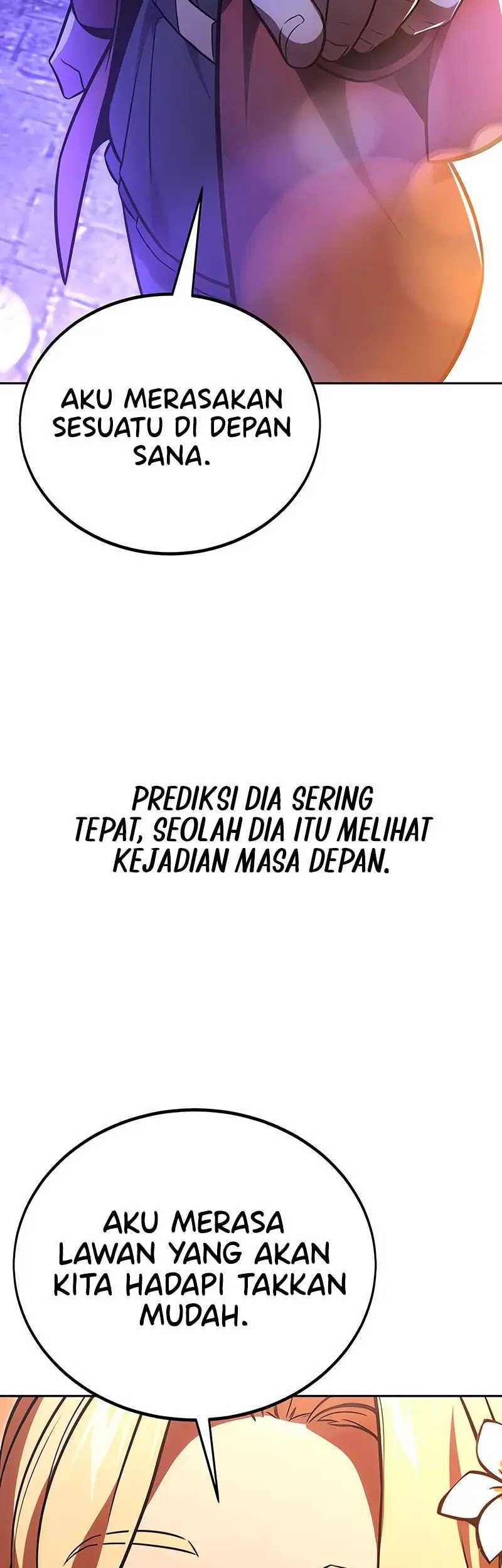 Chapter 31 - halaman 77