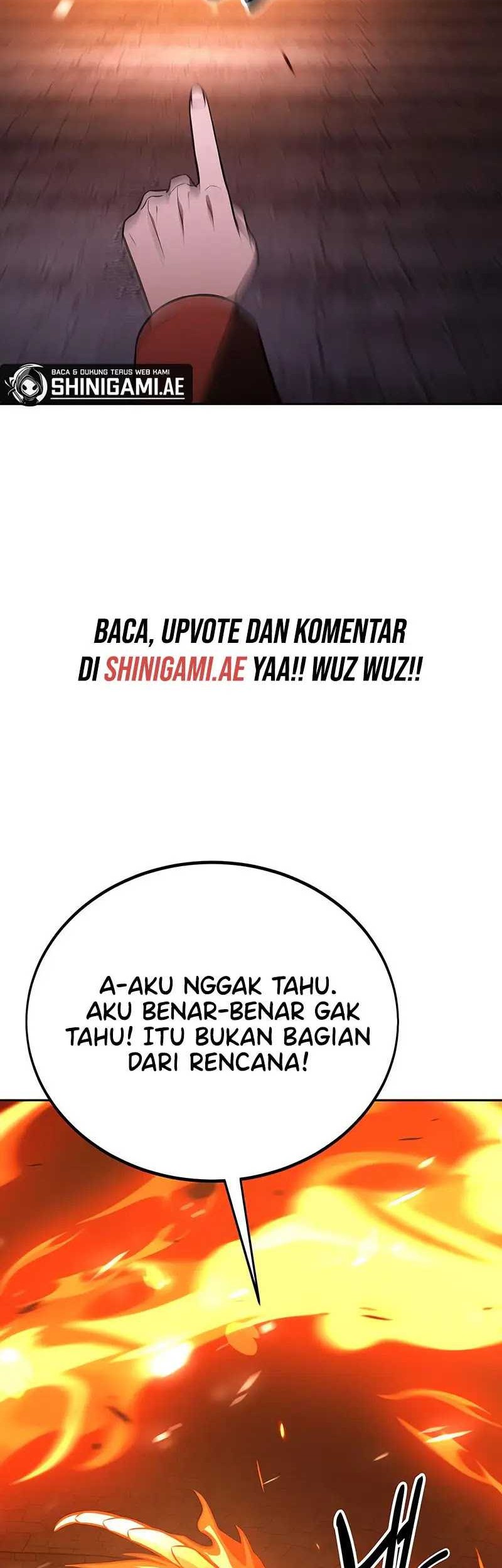 Chapter 31 - halaman 80