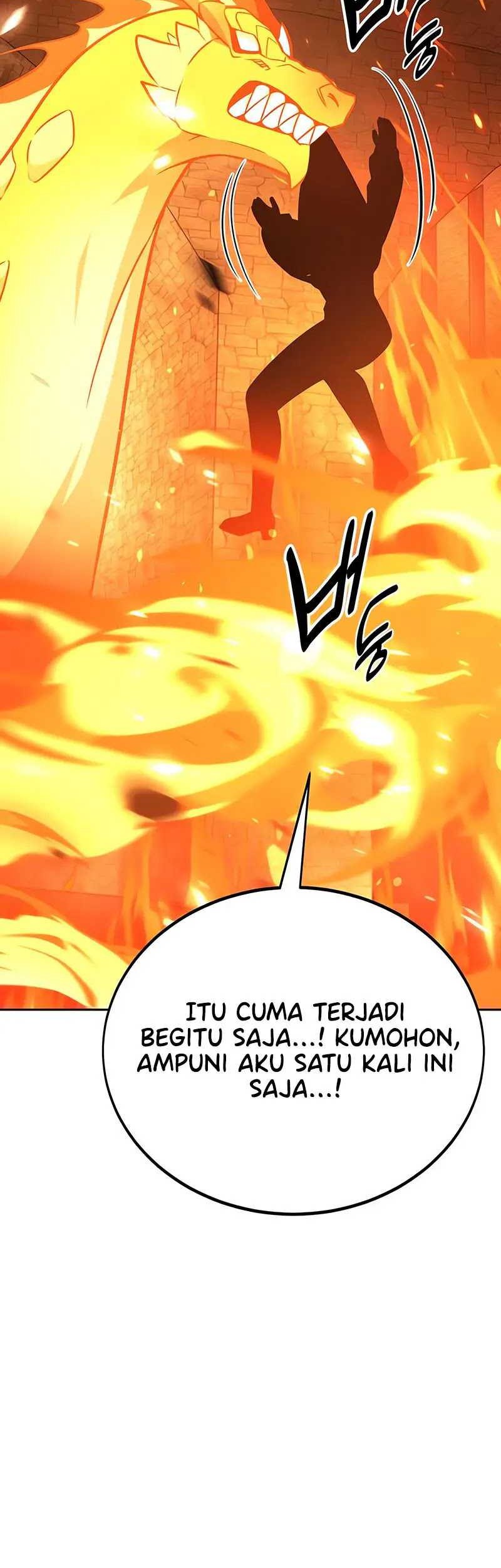 Chapter 31 - halaman 81
