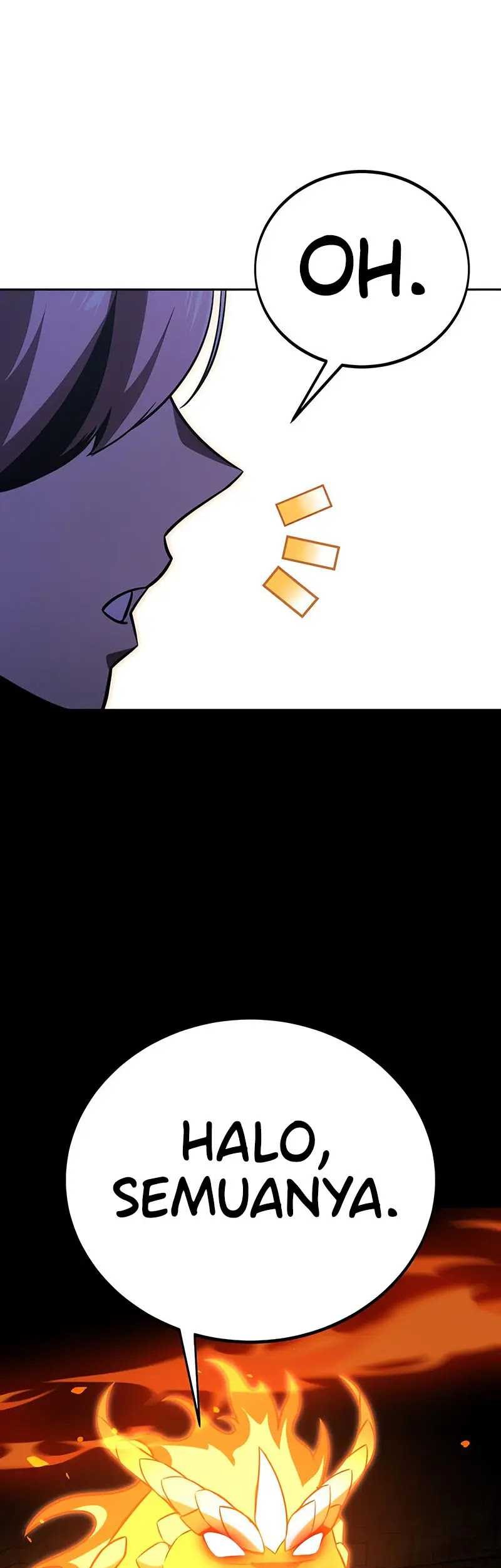 Chapter 31 - halaman 83