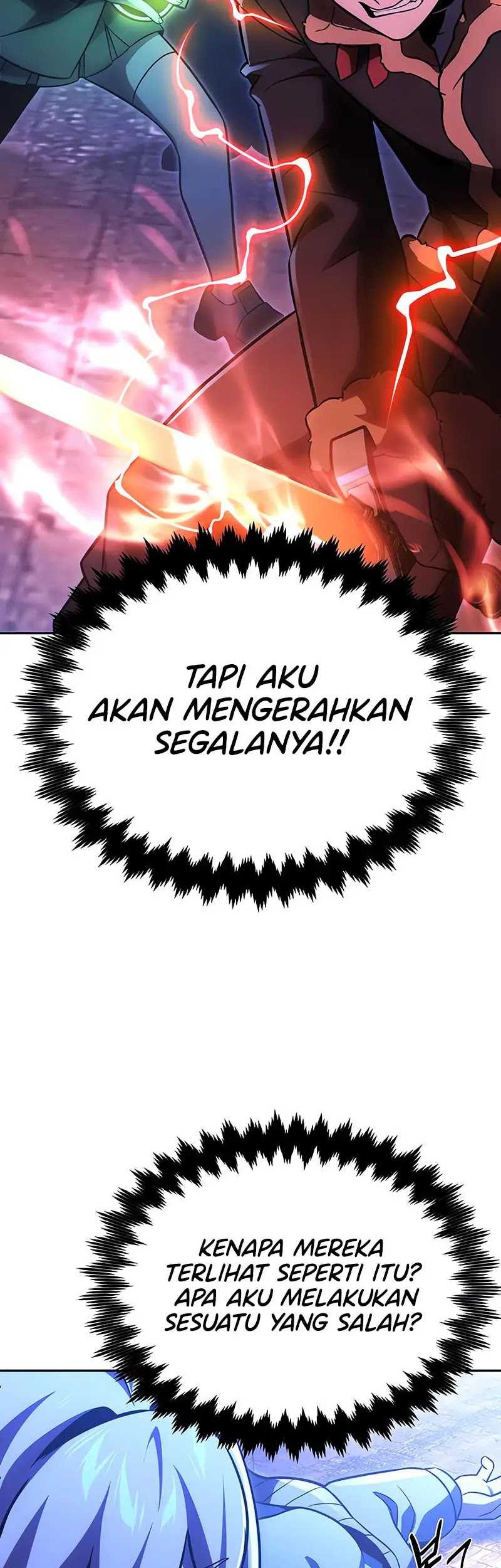 Chapter 31 - halaman 88