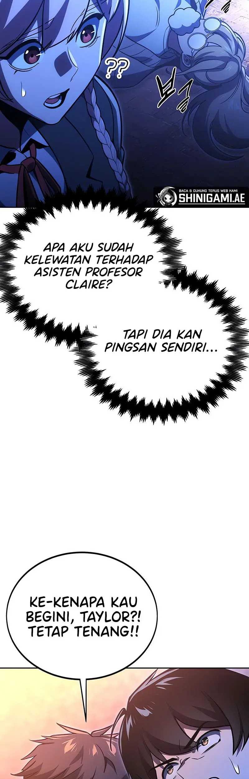 Chapter 31 - halaman 89