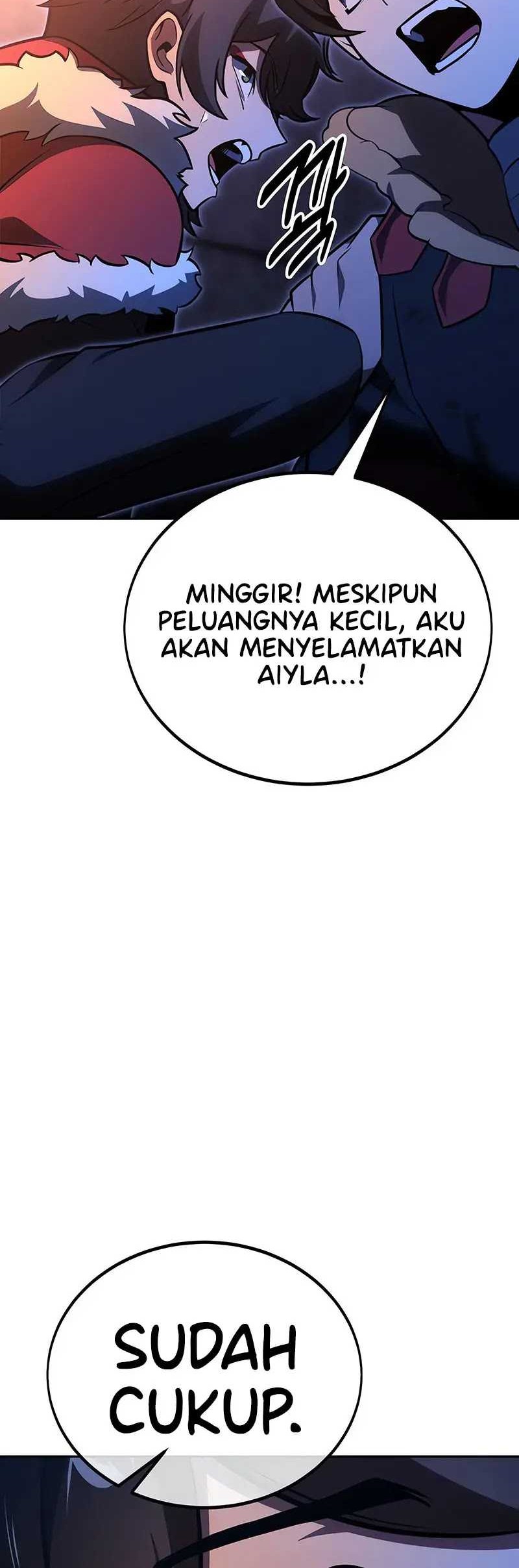 Chapter 31 - halaman 90