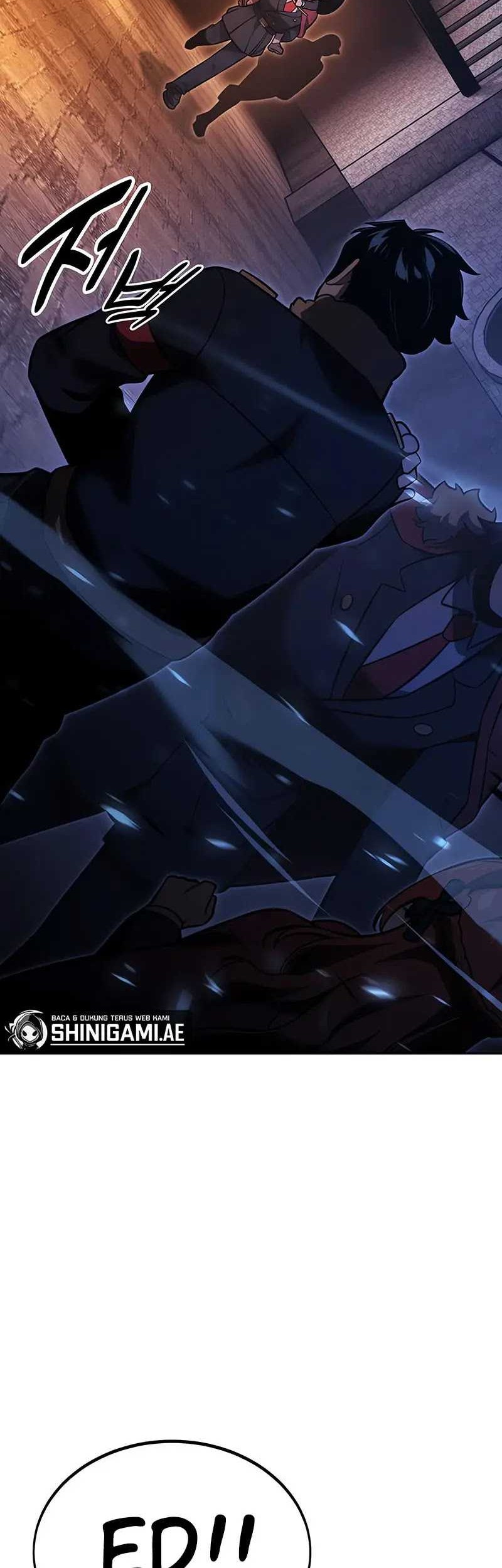 Chapter 31 - halaman 92