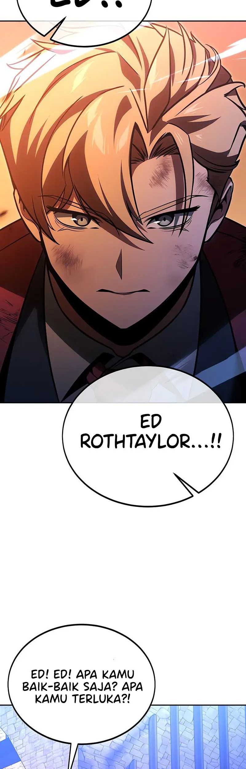 Chapter 31 - halaman 93