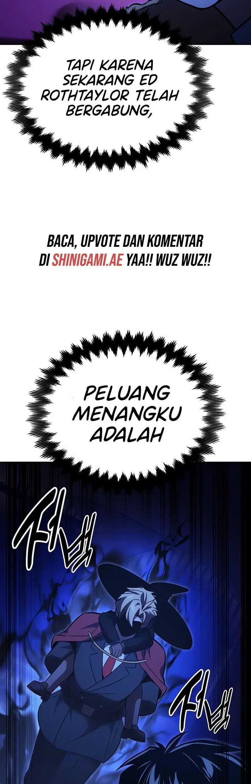 Chapter 31 - halaman 100