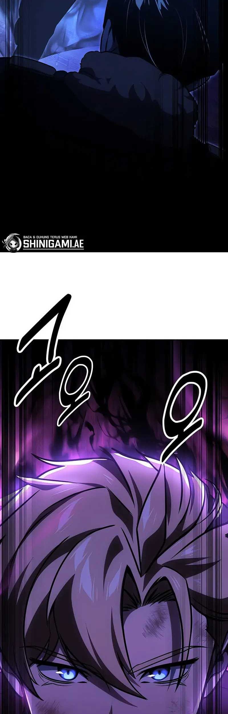 Chapter 31 - halaman 101