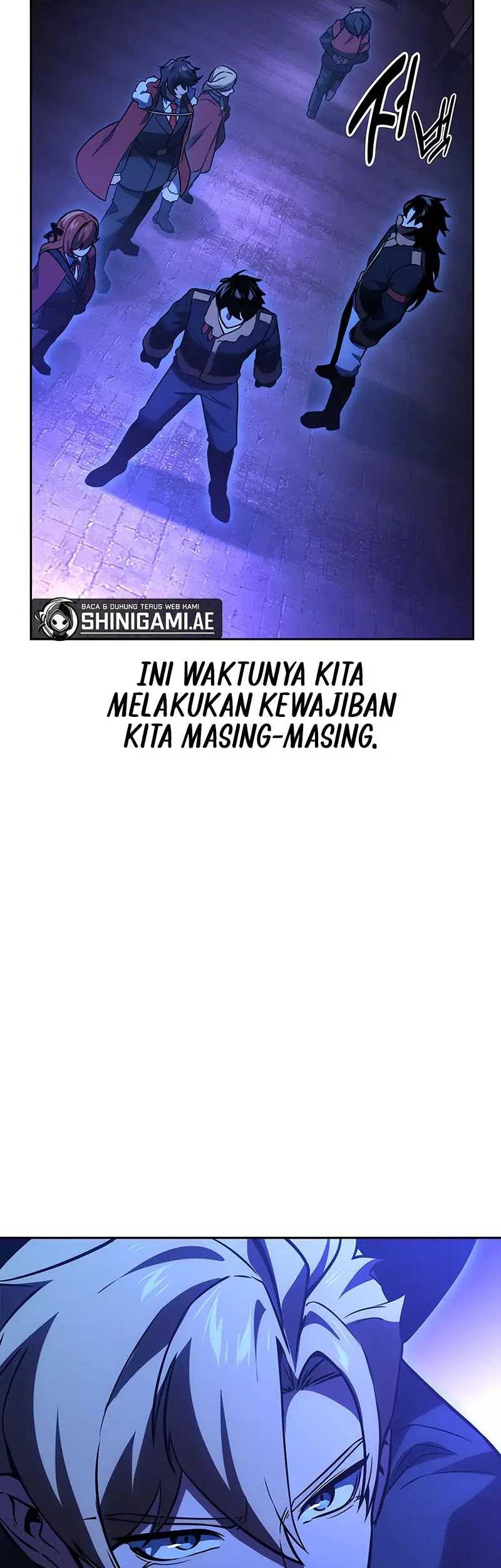 Chapter 31 - halaman 105
