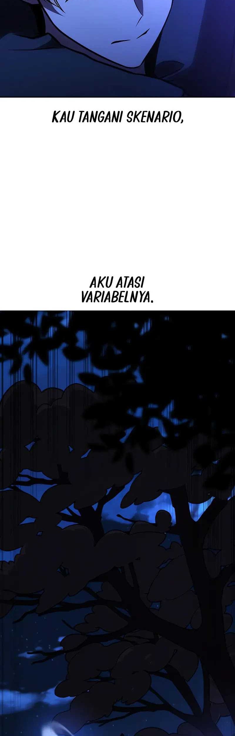 Chapter 31 - halaman 106