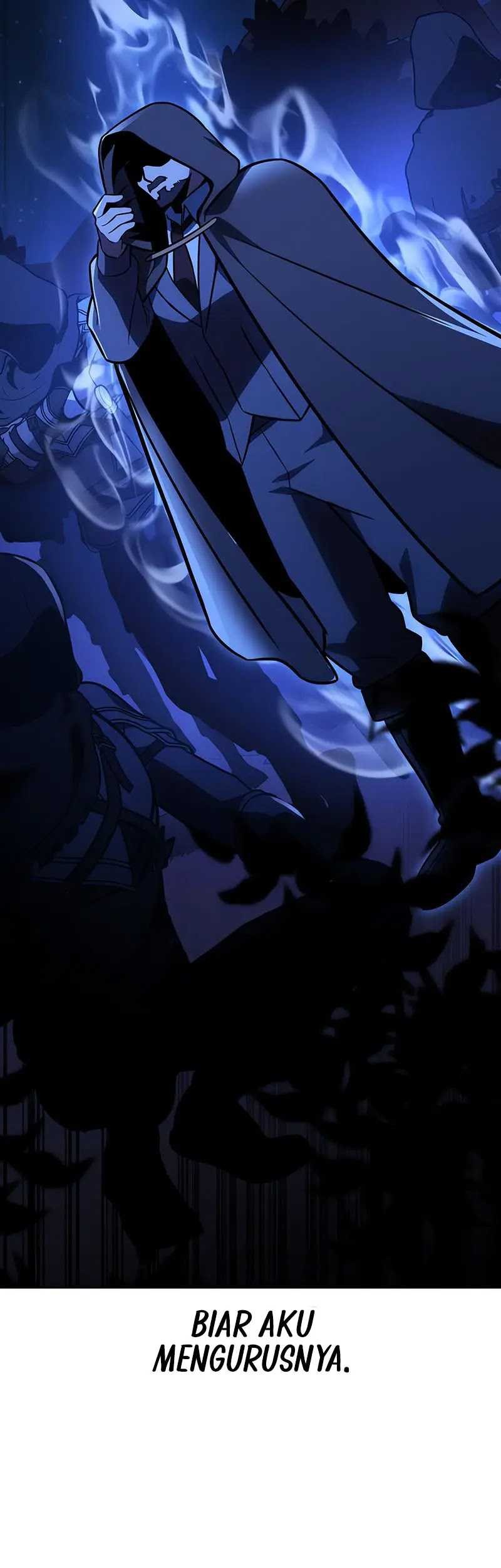 Chapter 31 - halaman 107