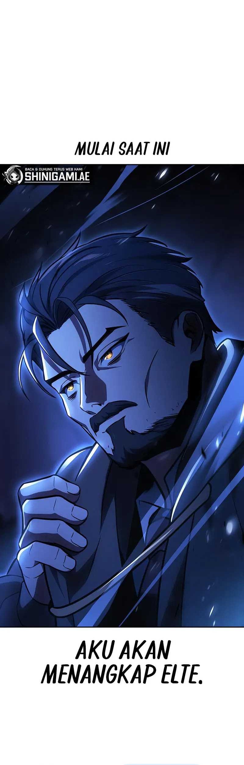 Chapter 31 - halaman 108