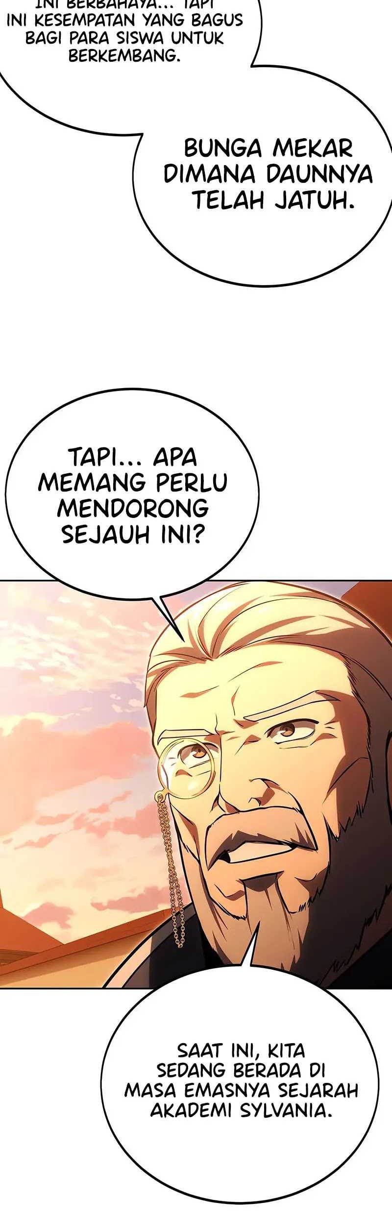 Chapter 31 - halaman 5