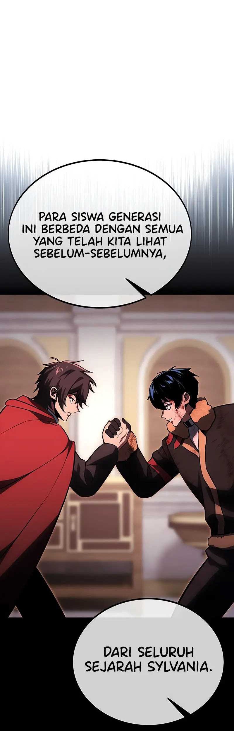 Chapter 31 - halaman 6