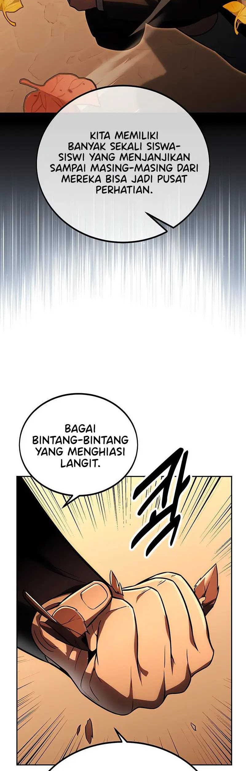 Chapter 31 - halaman 8