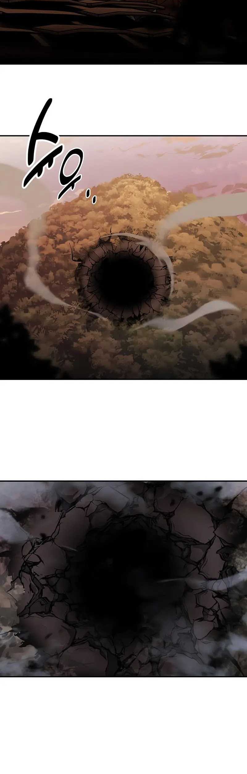 Chapter 31 - halaman 13