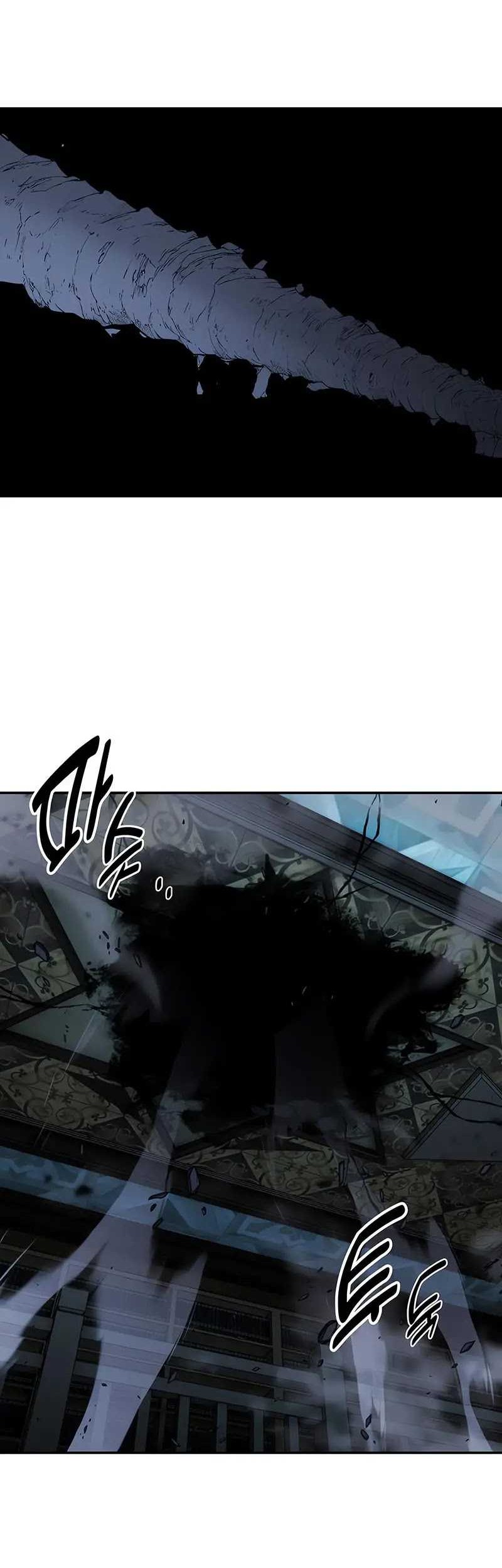Chapter 31 - halaman 14