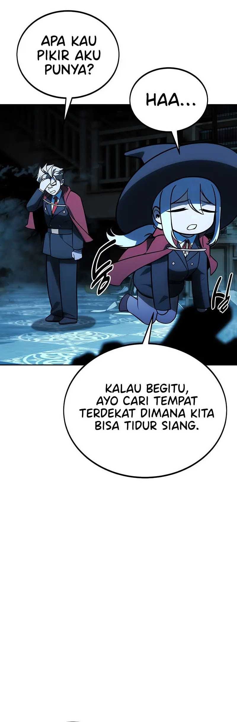 Chapter 31 - halaman 18