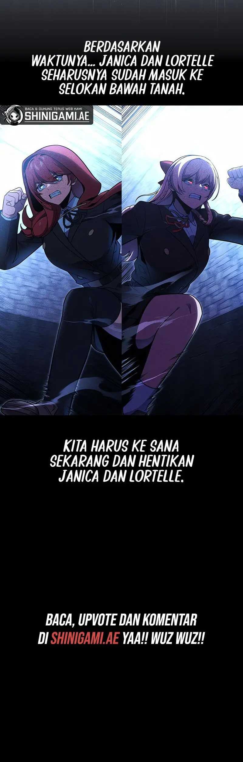 Chapter 31 - halaman 20