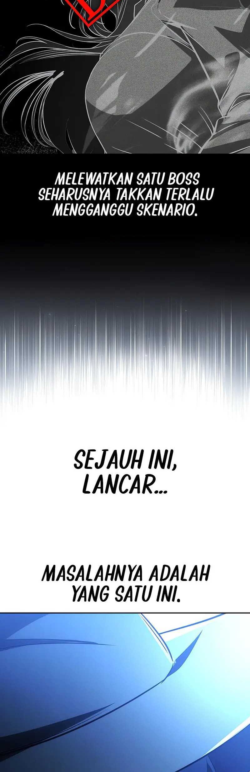 Chapter 31 - halaman 22