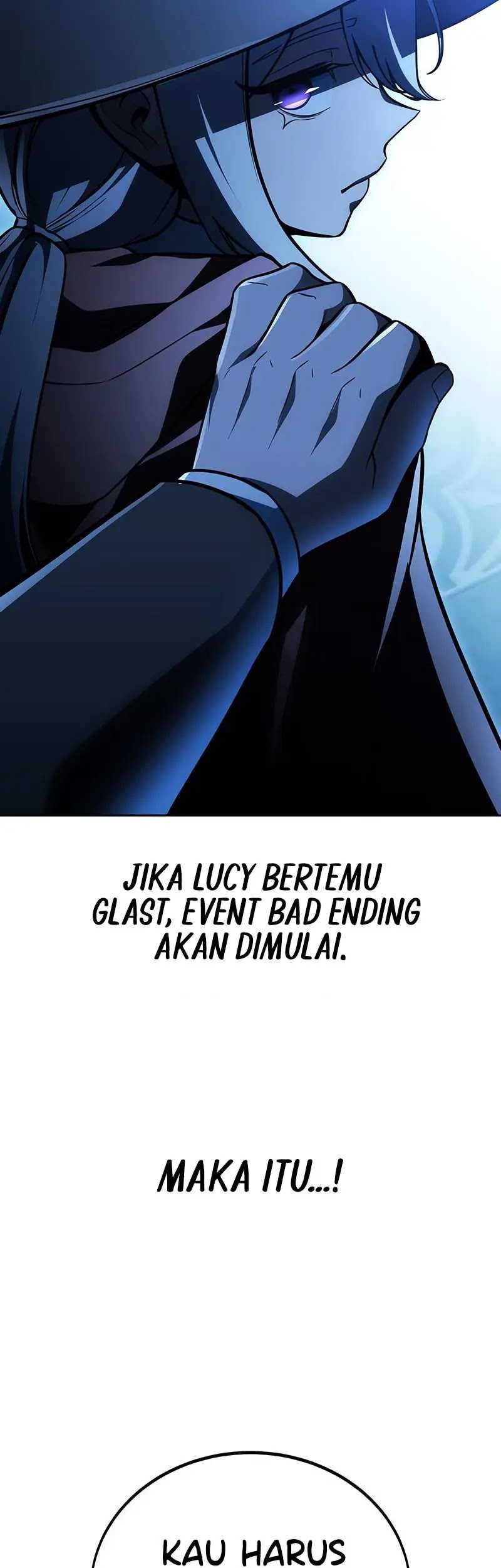 Chapter 31 - halaman 23