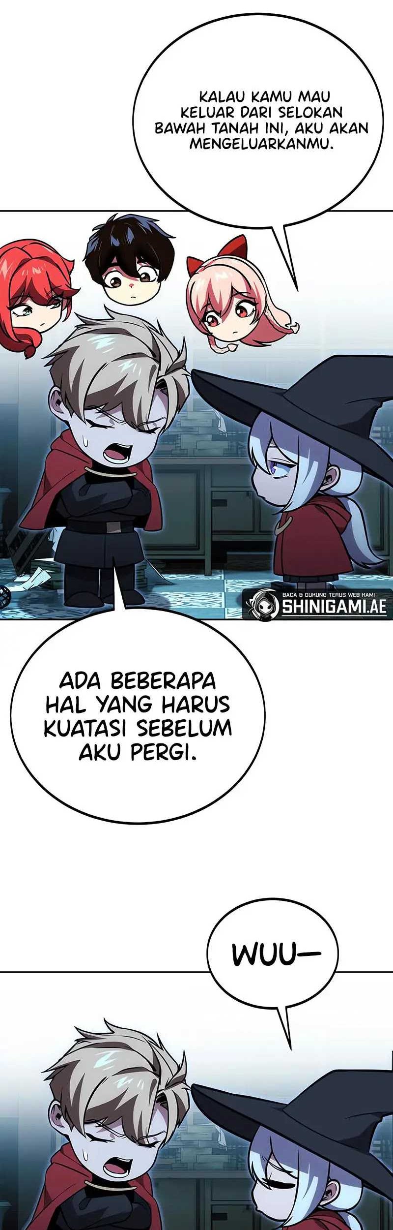 Chapter 31 - halaman 28