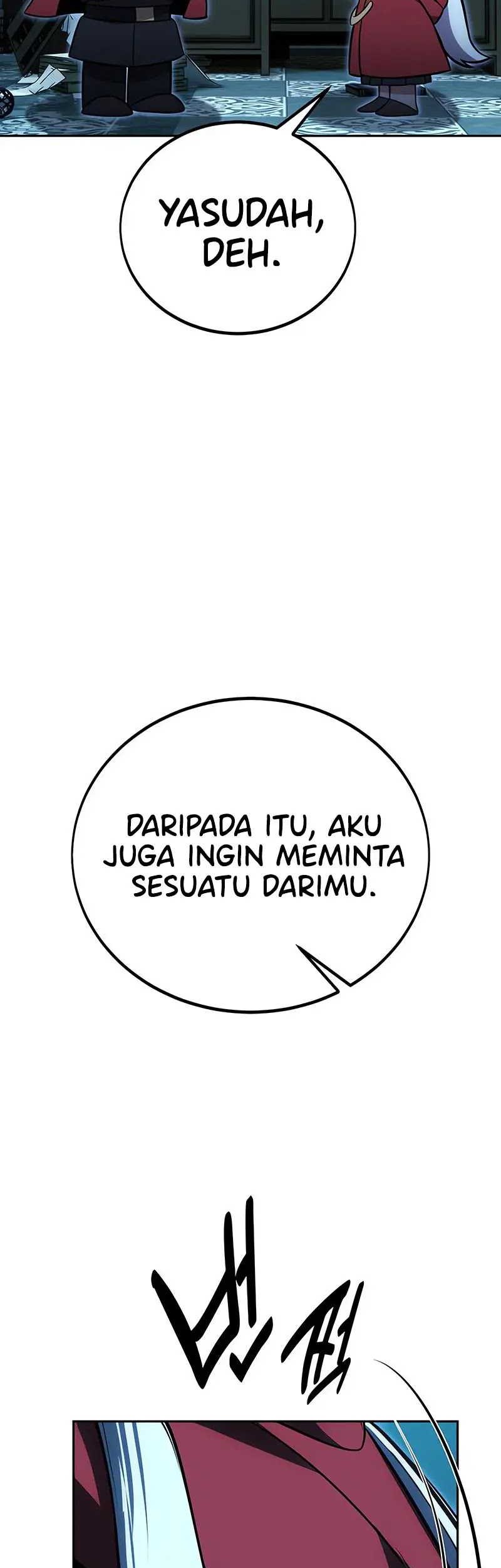 Chapter 31 - halaman 29