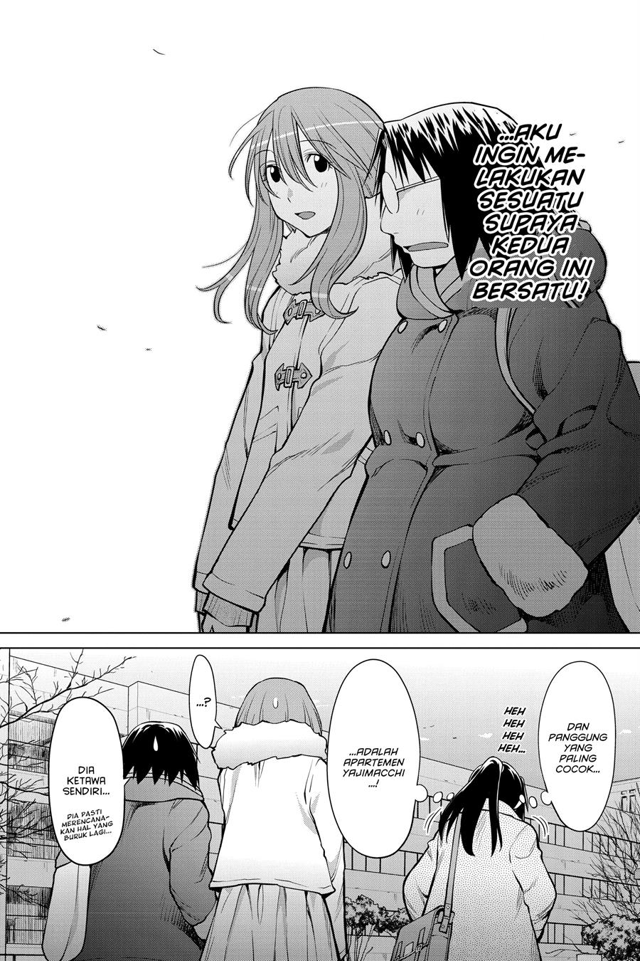 Chapter 124 - halaman 7