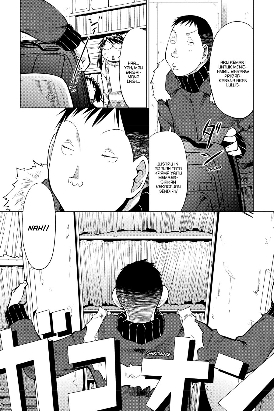 Chapter 123 - halaman 12