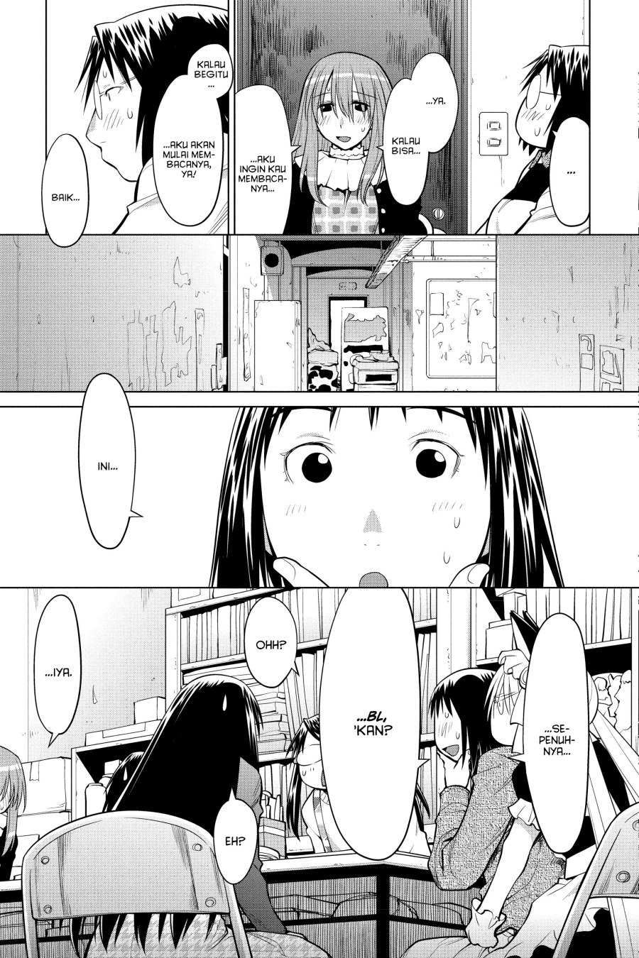 Chapter 123 - halaman 6