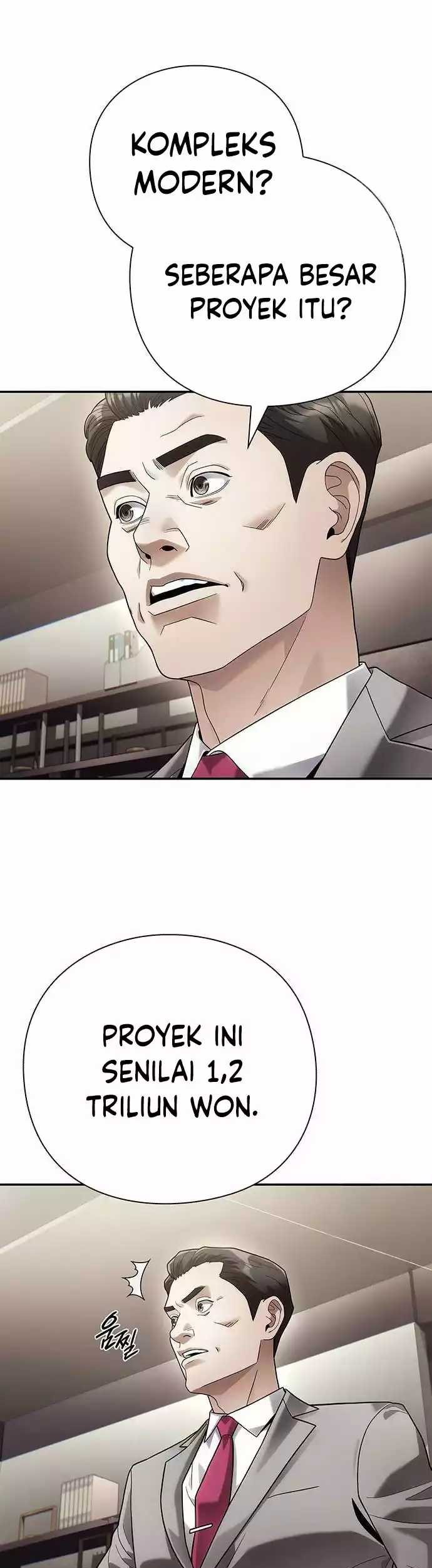 Chapter 82 - halaman 38