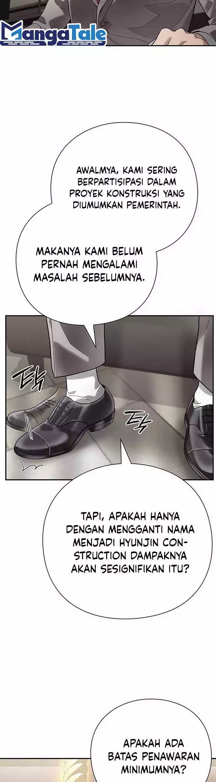 Chapter 82 - halaman 39