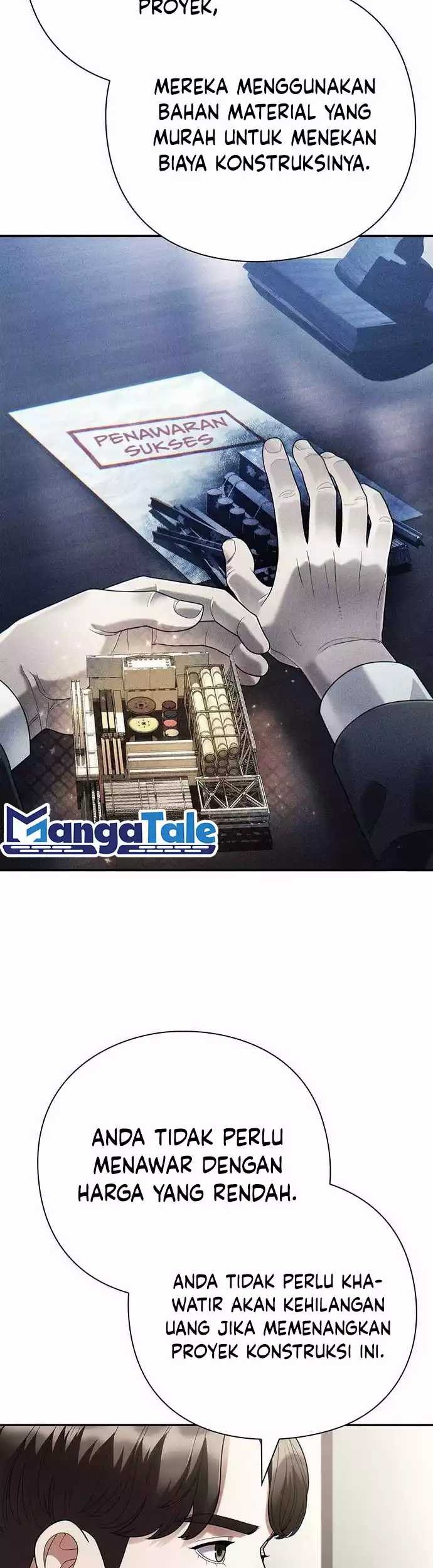 Chapter 82 - halaman 44