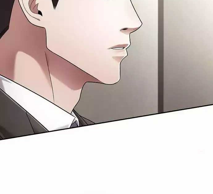 Chapter 82 - halaman 45