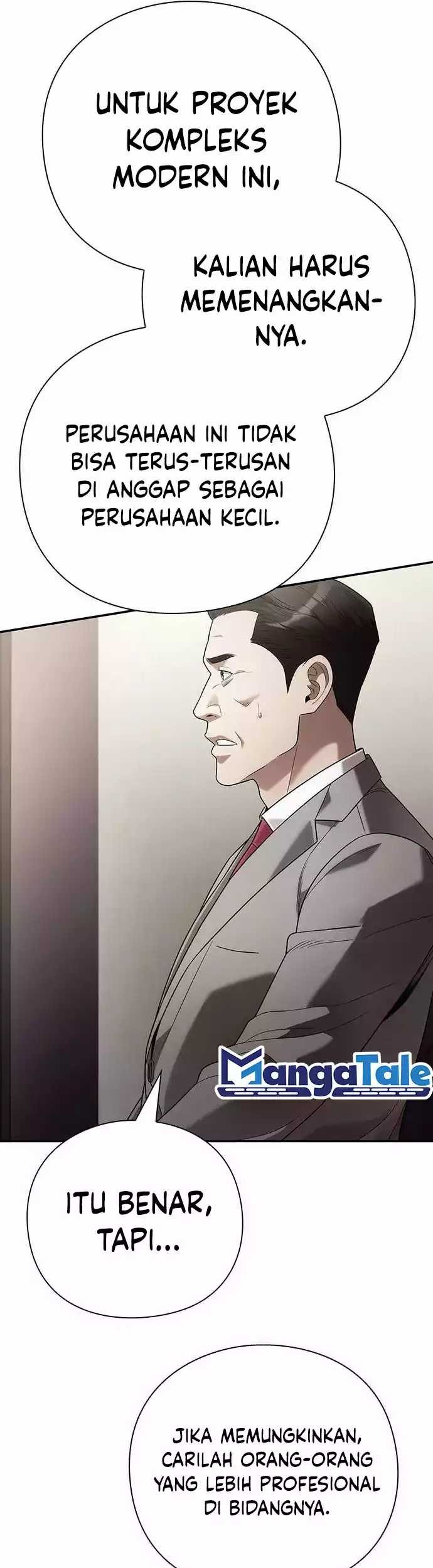 Chapter 82 - halaman 46