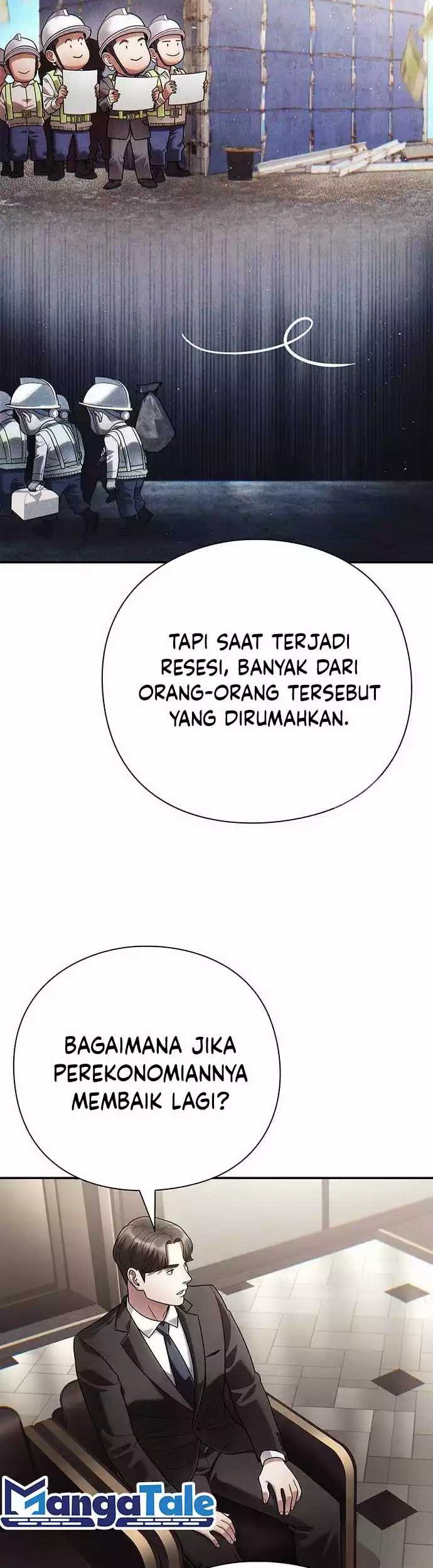 Chapter 82 - halaman 48