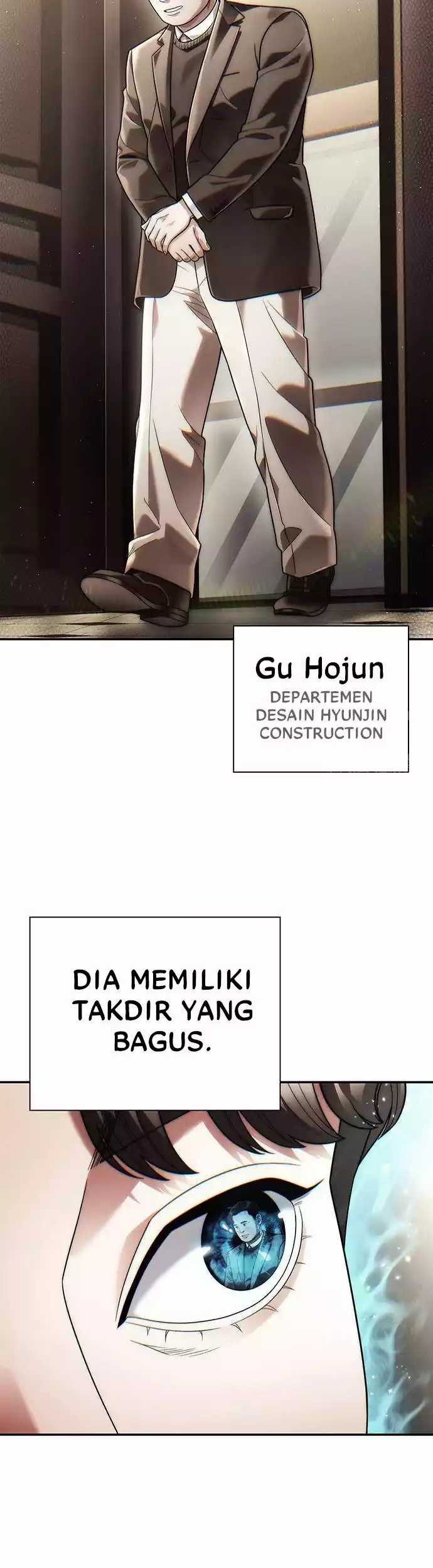Chapter 82 - halaman 52