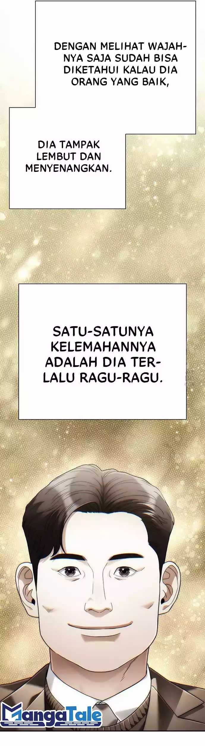 Chapter 82 - halaman 54