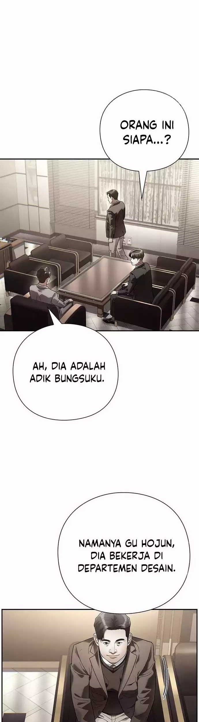 Chapter 82 - halaman 55