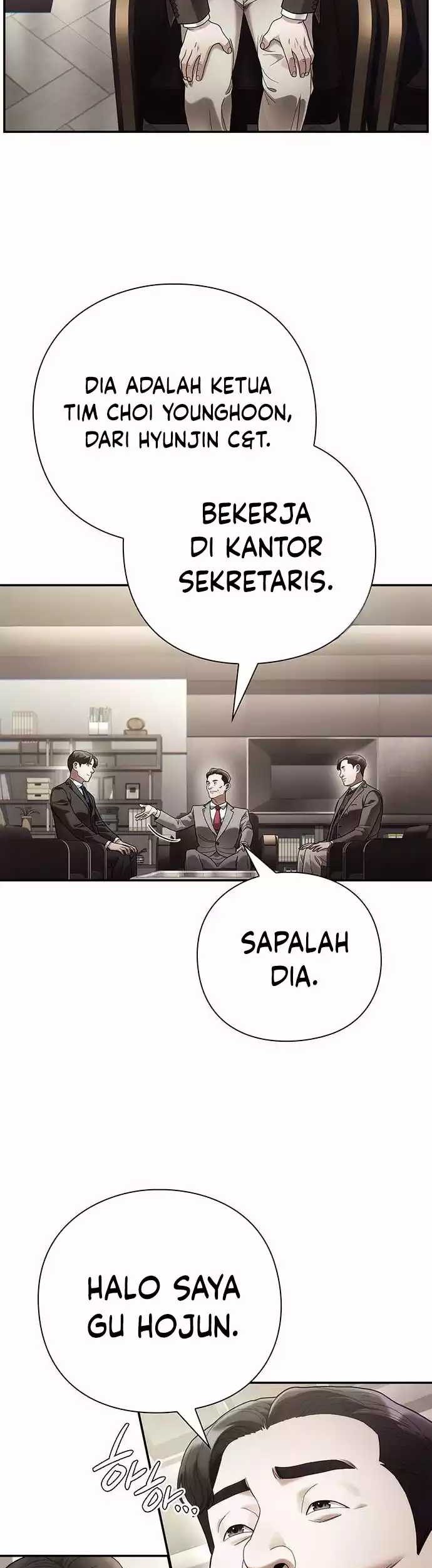 Chapter 82 - halaman 56