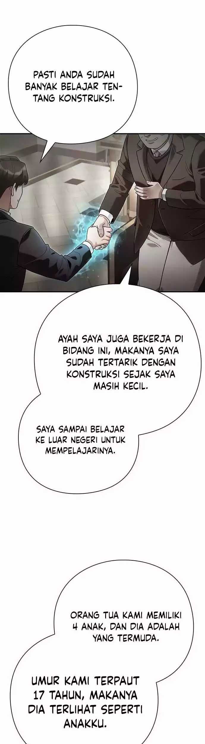 Chapter 82 - halaman 58