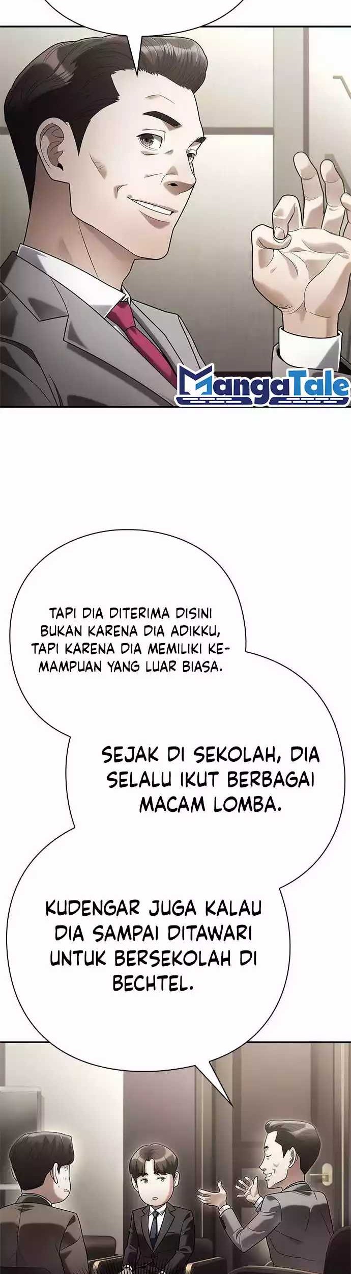 Chapter 82 - halaman 59