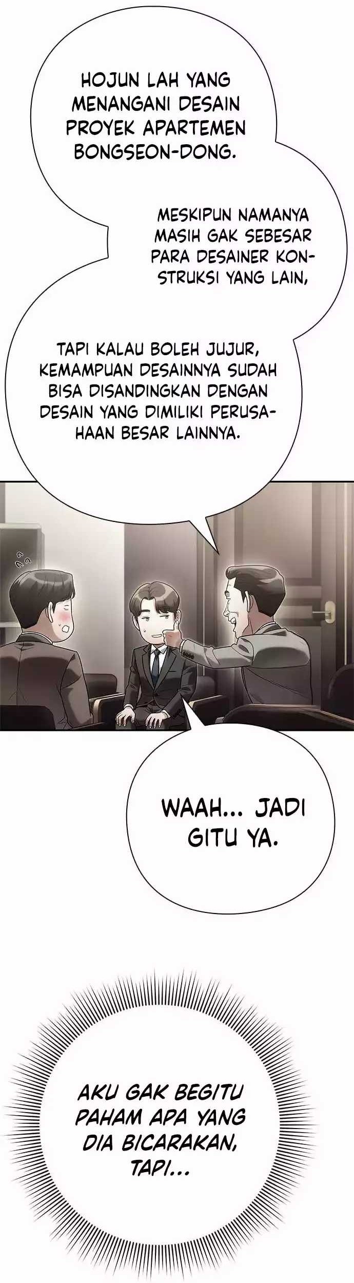 Chapter 82 - halaman 61