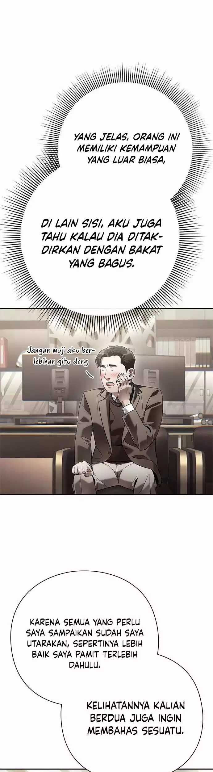 Chapter 82 - halaman 62