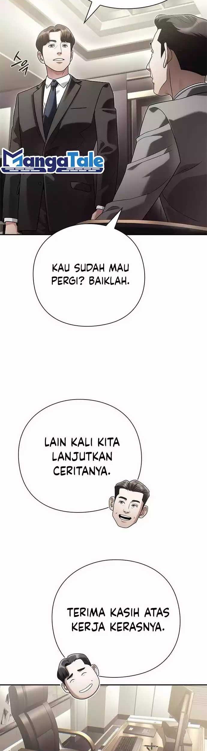 Chapter 82 - halaman 63