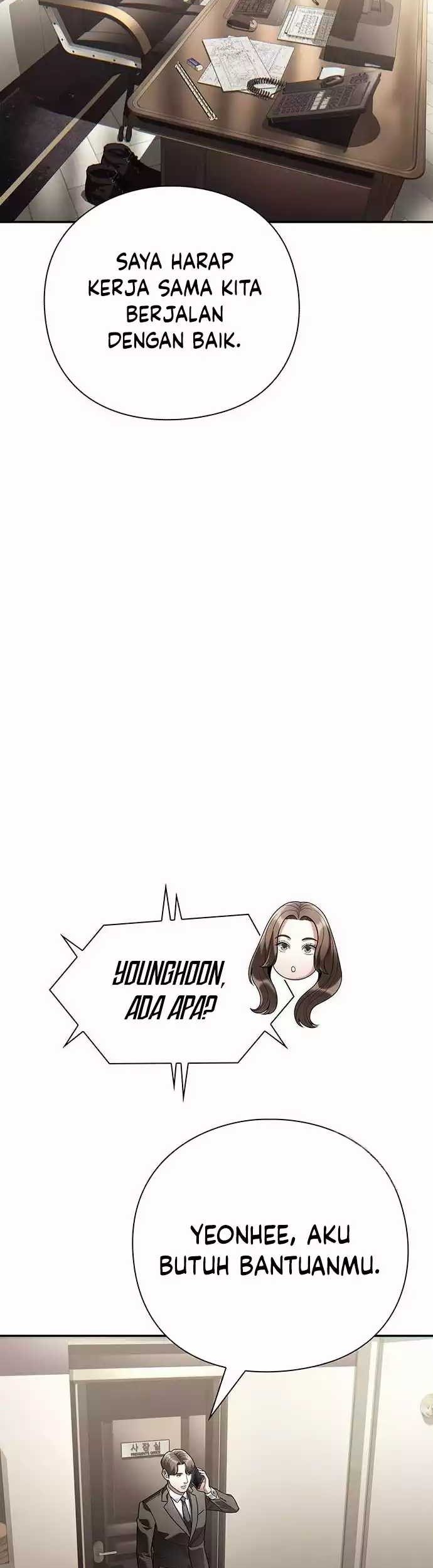 Chapter 82 - halaman 64